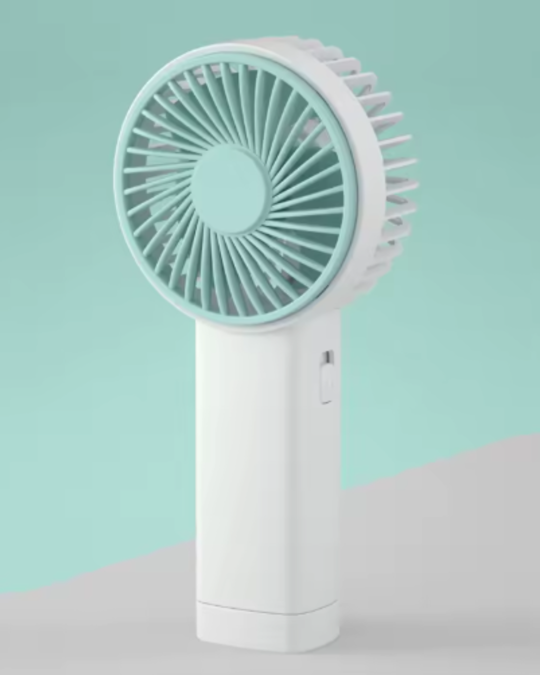 מאוור לייבוש מהיר