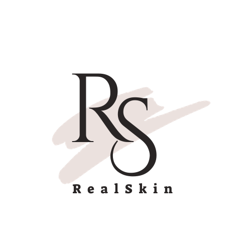 RealSkin
