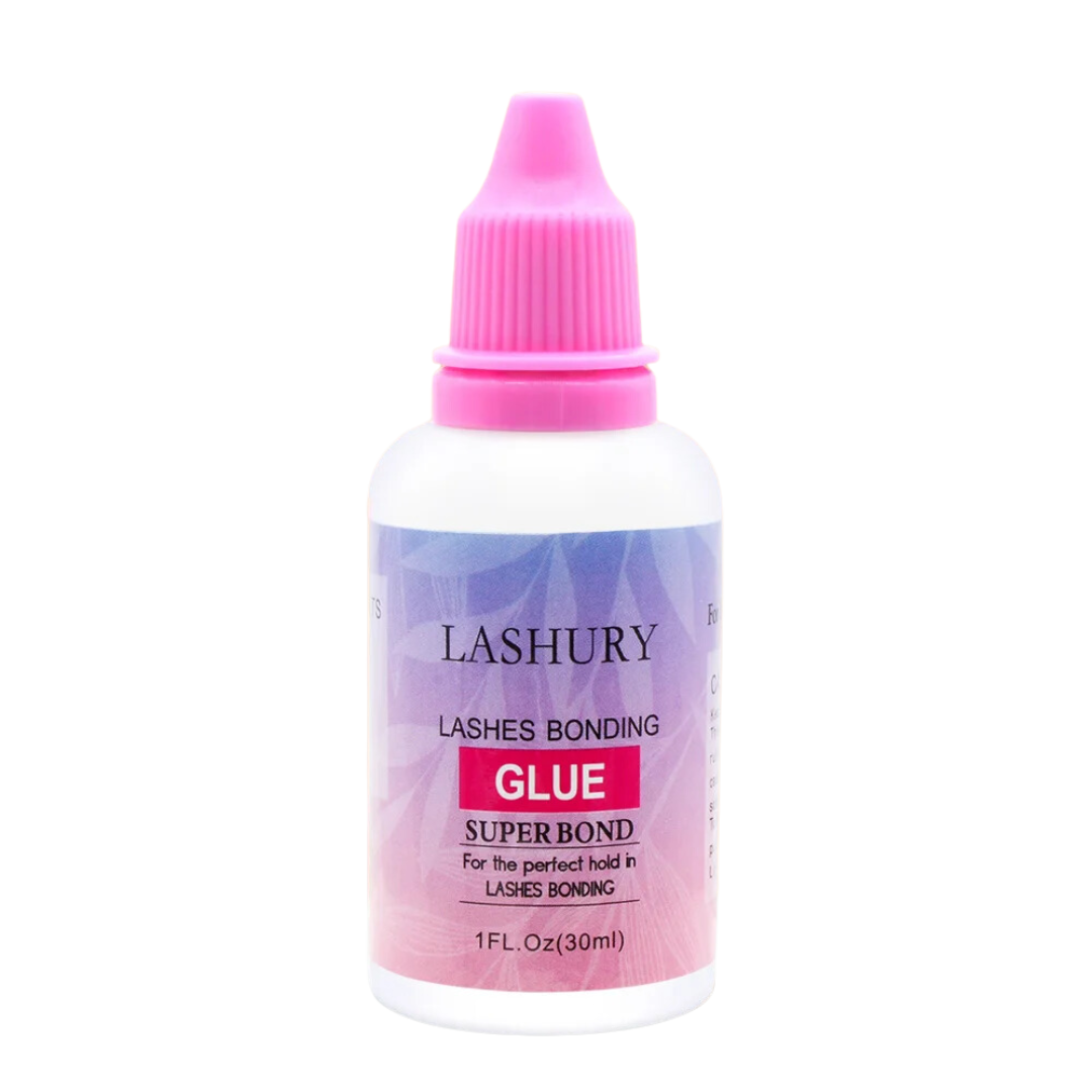 דבק שחור 30 מ"ל