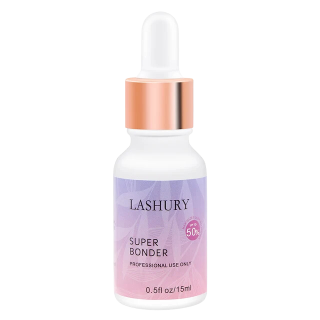 סופר בונדר 15 מ"ל