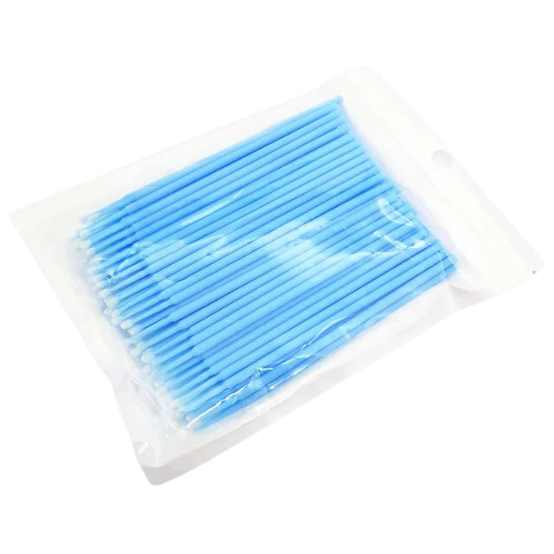 מיקרו בראש (100 יחידות)