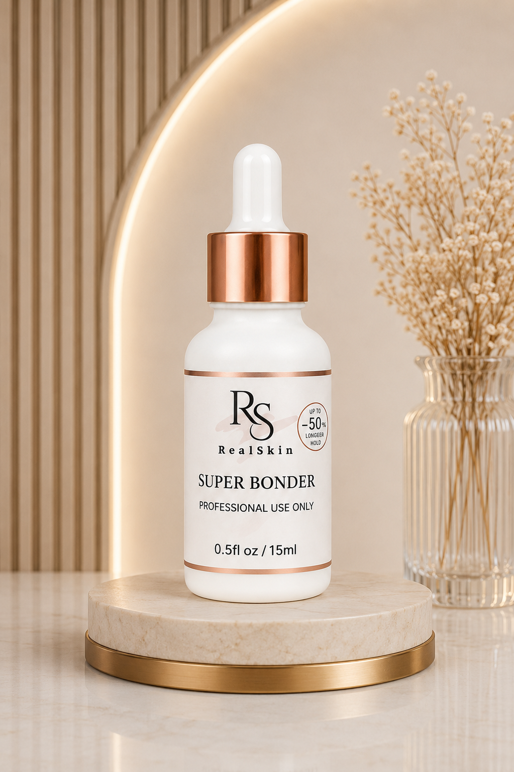 Super Bonder 15 ml