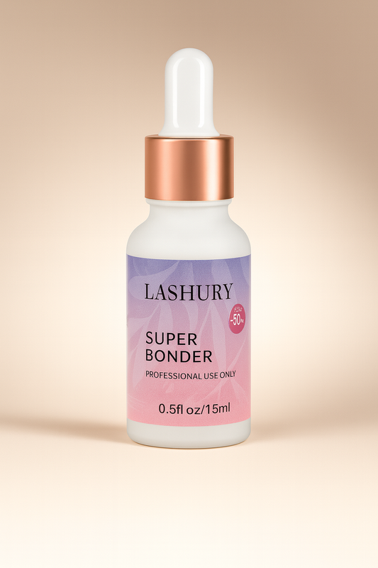 סופר בונדר 15 מ"ל