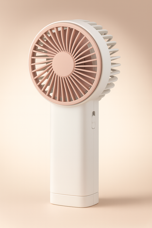 מאוור לייבוש מהיר