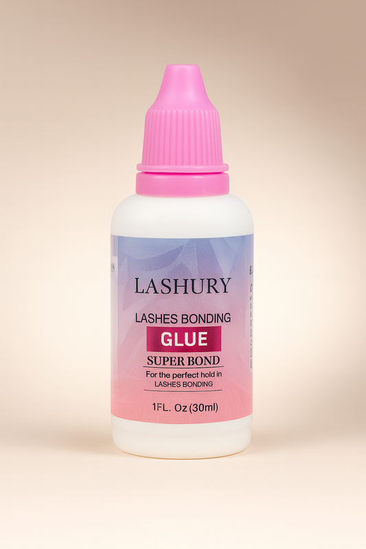 דבק שחור 30 מ"ל