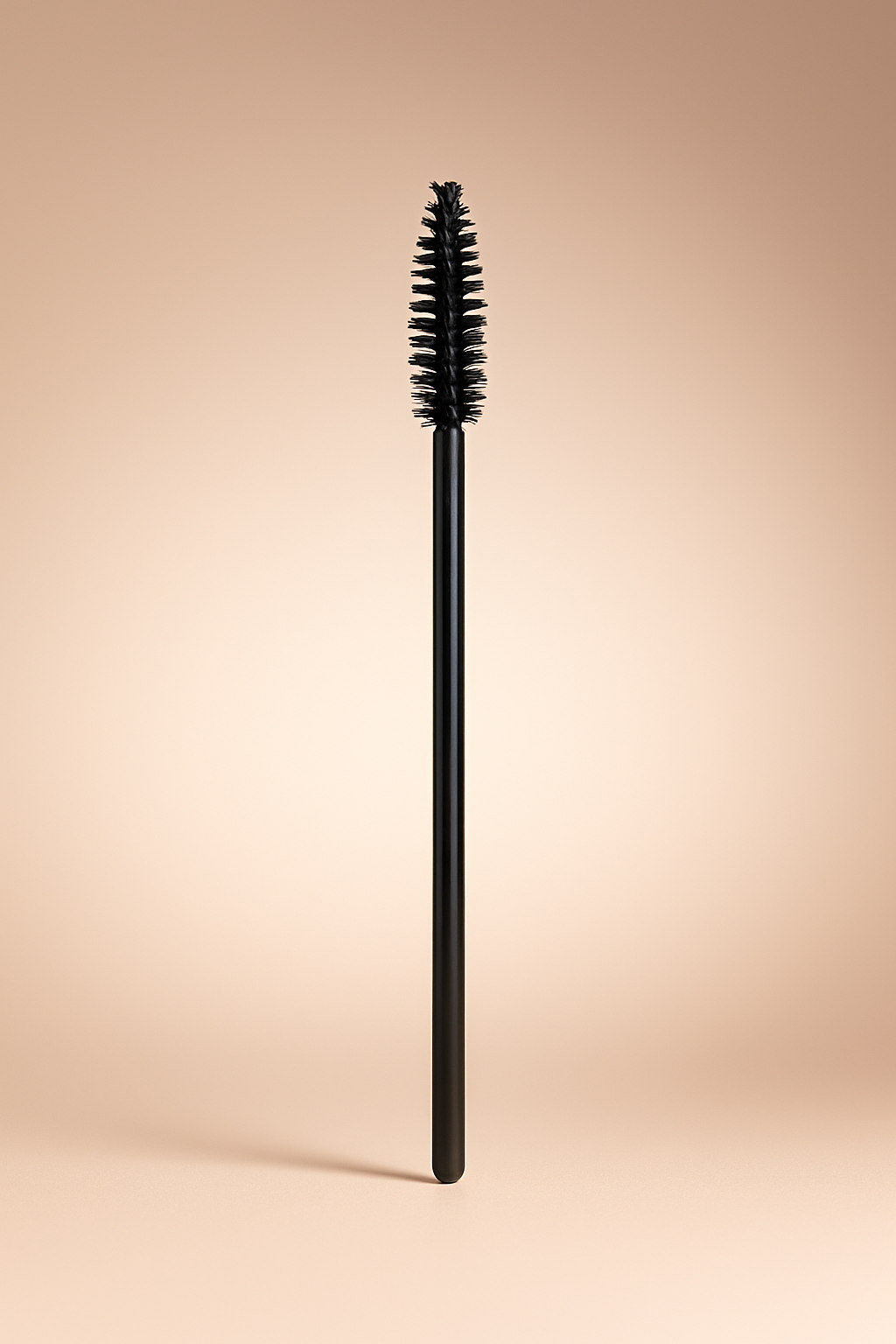 מברשת ריסים (50 יחידות)