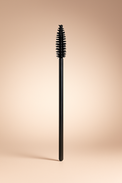 מברשת ריסים (50 יחידות)