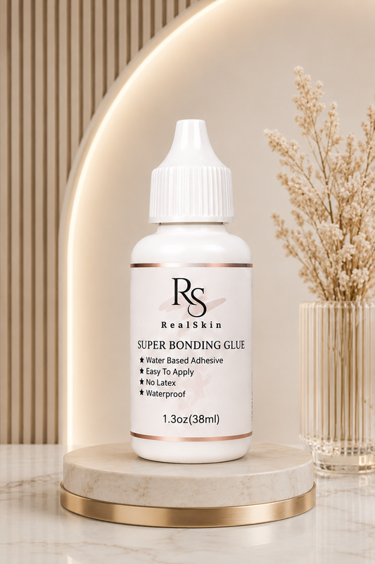 White glue 38 ml (latex-free)