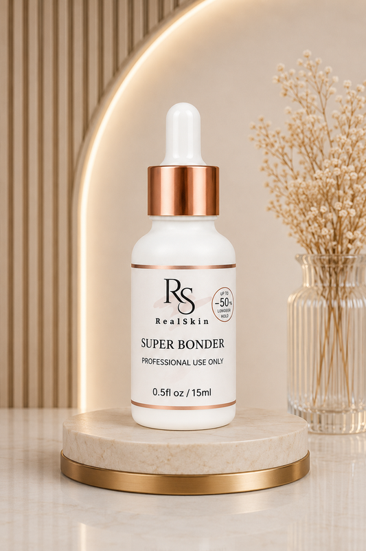 Super Bonder 15 ml