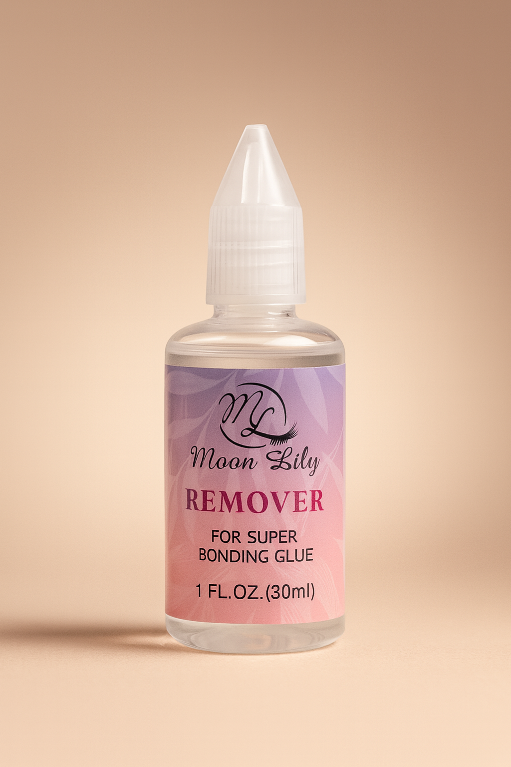 רימובר 3 יחידות (30 מ"ל)