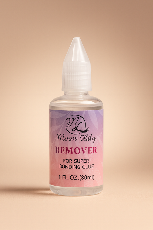 רימובר 3 יחידות (30 מ"ל)